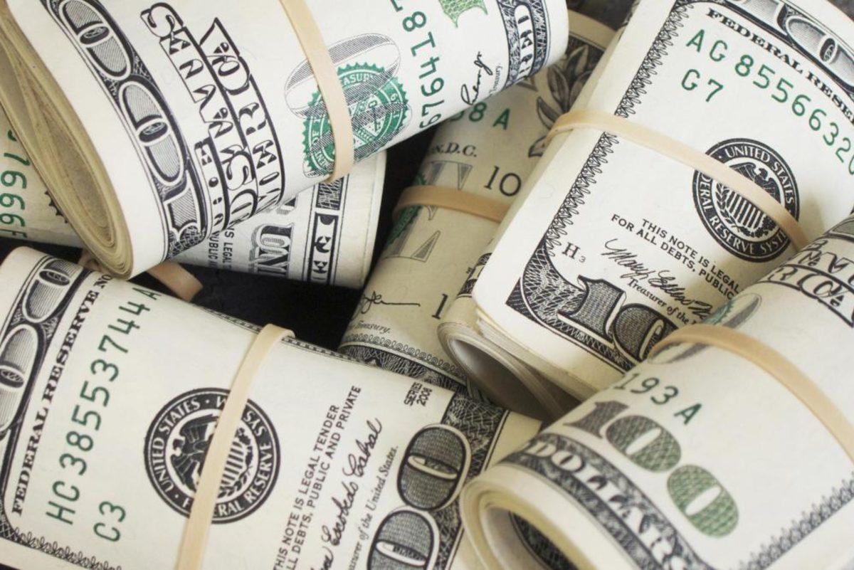 Hiç Beklenmedik Bir Anda Gökten Düşen 8 Tuhaf Şey!