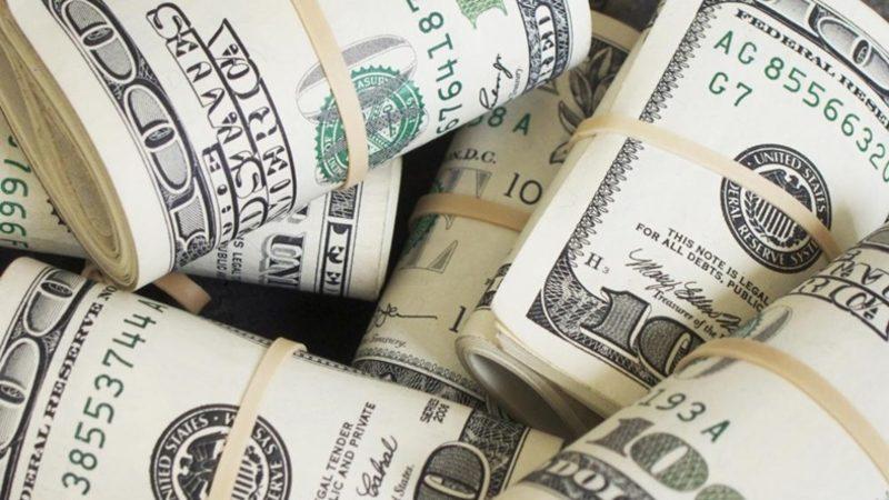 Hiç Beklenmedik Bir Anda Gökten Düşen 8 Tuhaf Şey!