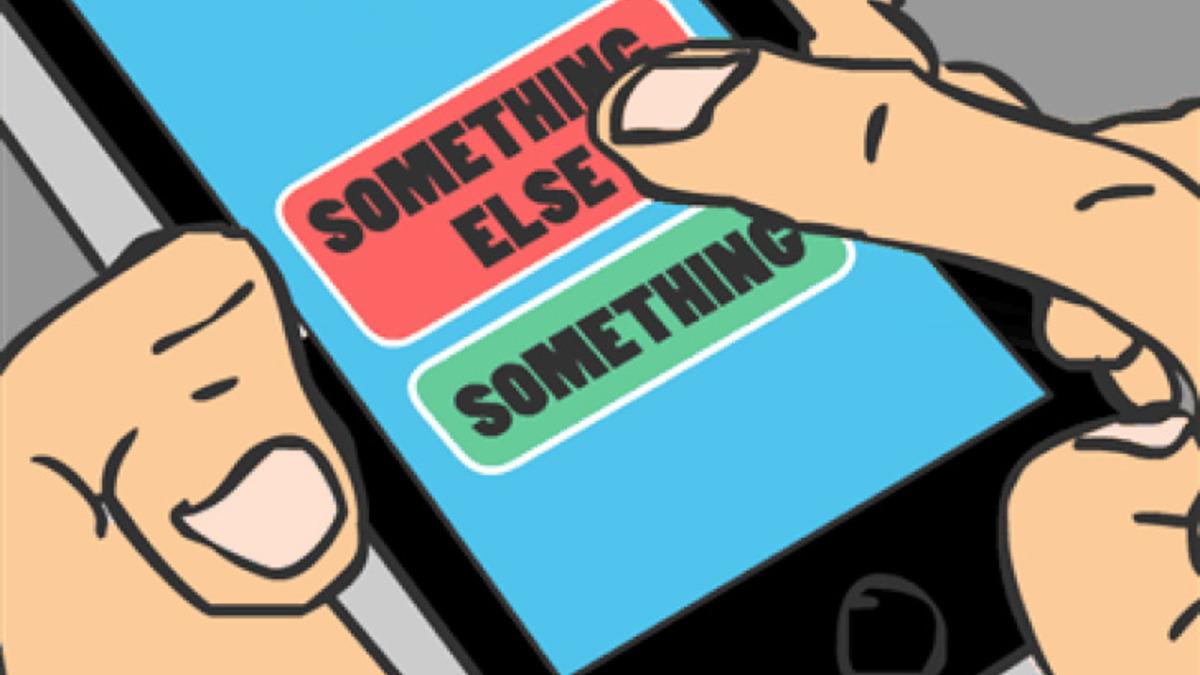 Google Chrome’a ’Sayfa Sabitleme’ Adında Yeni Bir Özellik Geldi!