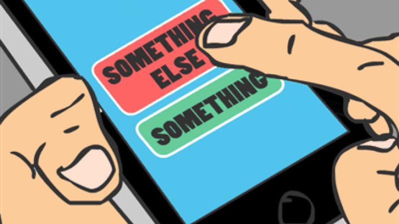 Google Chrome’a ’Sayfa Sabitleme’ Adında Yeni Bir Özellik Geldi!