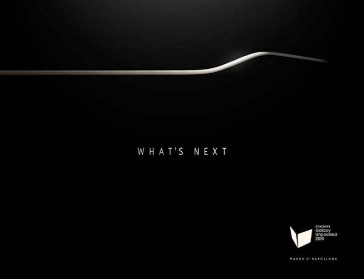Samsung’dan 14nm Teknolojili Yeni Exynos 7 Octa