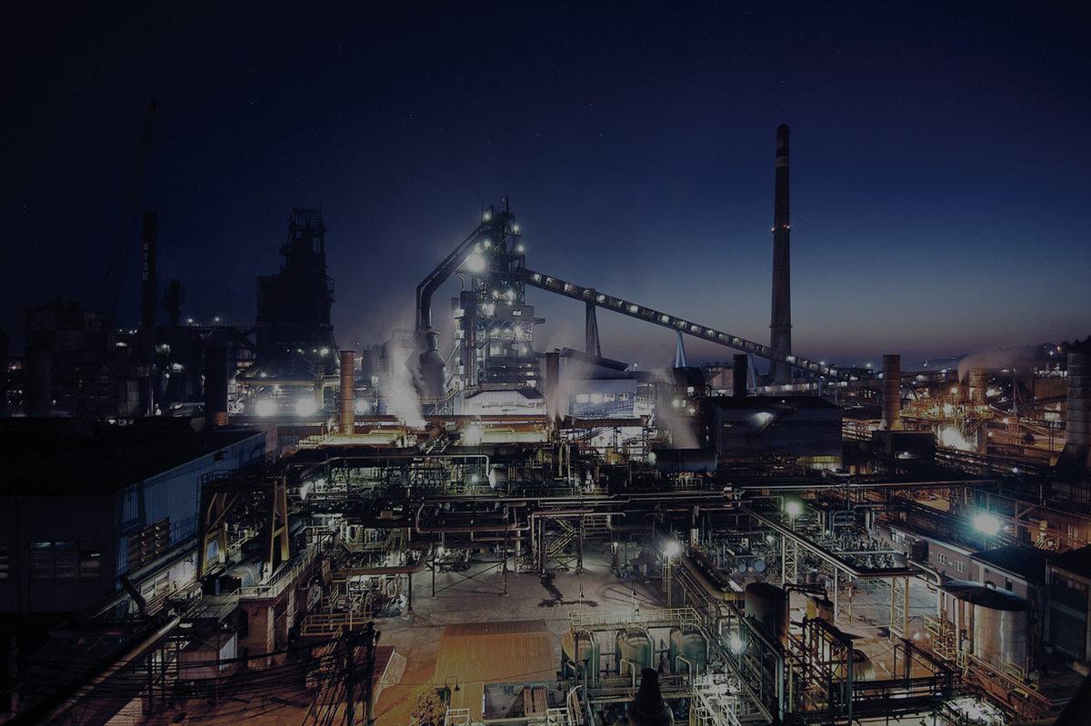 Türkiye’nin En Değerli Şirketi Uzun Bir Süreden Sonra Değişti!