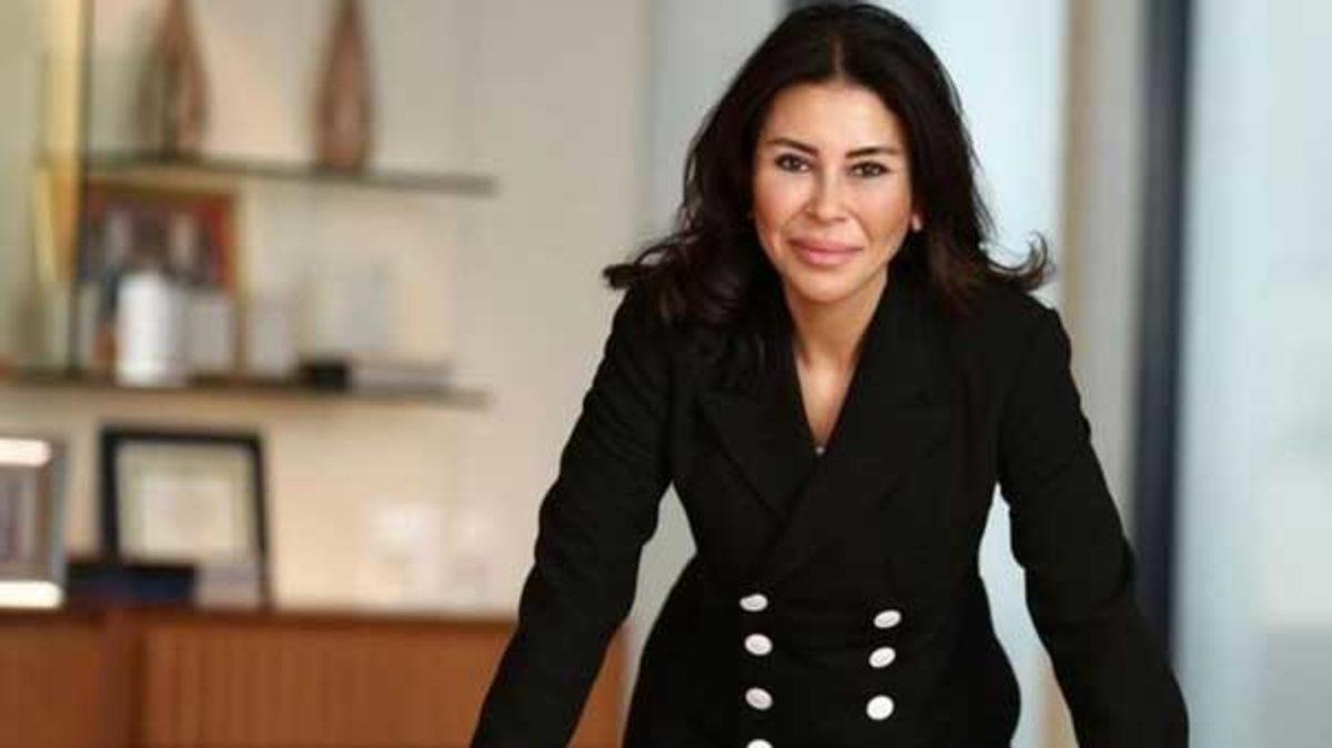 Türkiye’nin En Değerli Şirketi Uzun Bir Süreden Sonra Değişti!