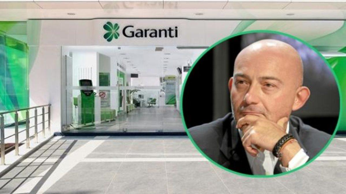 Türkiye’nin En Değerli Şirketi Uzun Bir Süreden Sonra Değişti!