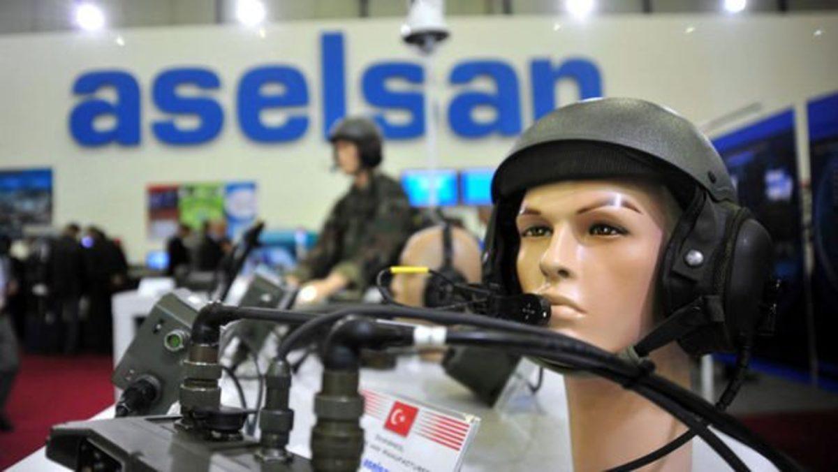 Türkiye’nin En Değerli Şirketi Uzun Bir Süreden Sonra Değişti!