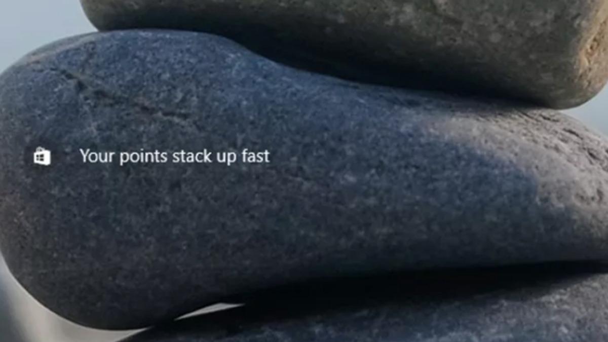 Windows 10 Kilit Ekranında Yer Alan "GEREKSİZ" Reklamlardan Nasıl Kurtulunur?