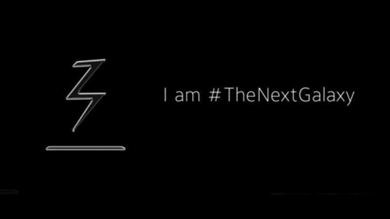 Galaxy S6’nın İkinci Tanıtım Videosu Yayınlandı