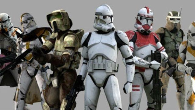 ABD Lazer Silahını Denemek Üzere