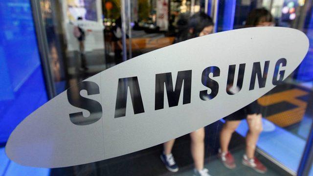Samsung Hakkında Muhtemelen Hiç Duymadığınız 10 Bilgi