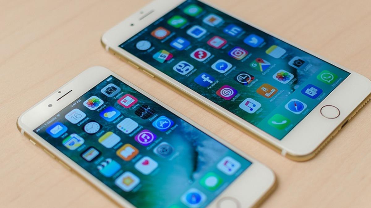 iPhone’larda Yaşanan Garip Bug ile Silinen ’Rehber’i Geri Getirmenin 4 Yolu!