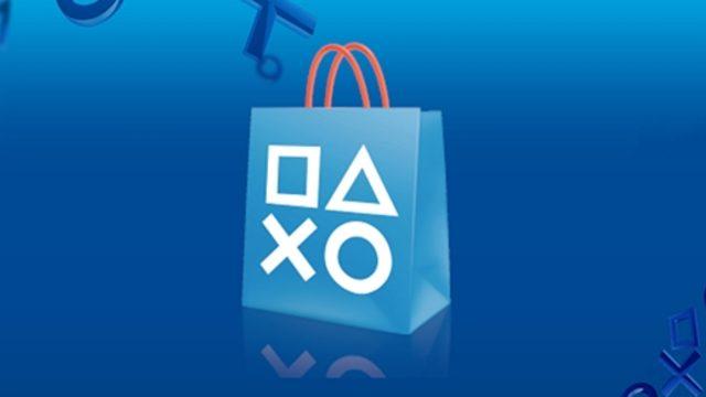 PS Plus’ta İndirim Haftası