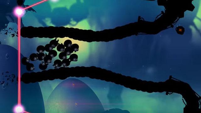 Arkadaşlarınızla Birlikte Oynayabileceğiniz En İyi Android Oyunları (Ücretsiz)