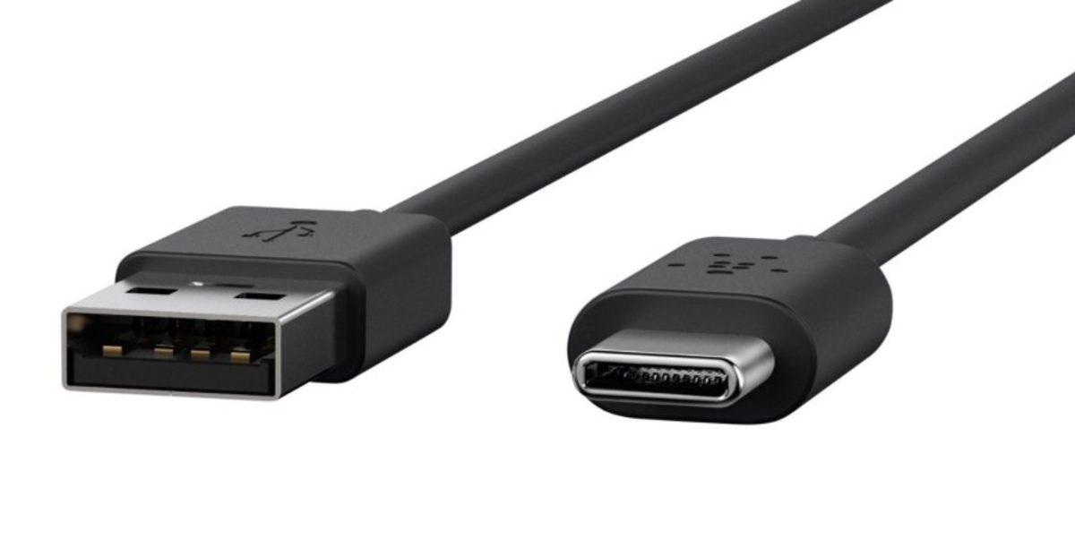 USB-C İle Tüm Cihazları Şarj Edebilir Miyiz?