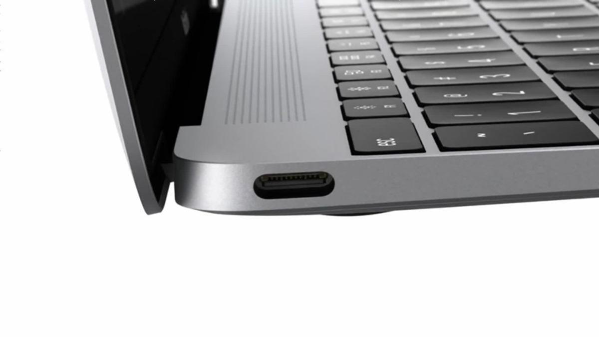 USB-C İle Tüm Cihazları Şarj Edebilir Miyiz?