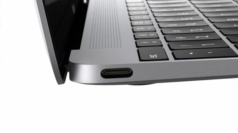 USB-C İle Tüm Cihazları Şarj Edebilir Miyiz?