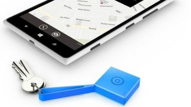 Telefonumu Kaybettim Derdine Son