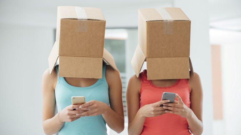 Torrent İndirirken IP Adresinizi Nasıl Gizlersiniz?