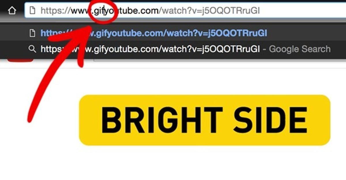 YouTube’un Muhtemelen Bilmediğiniz 21 Özelliği!