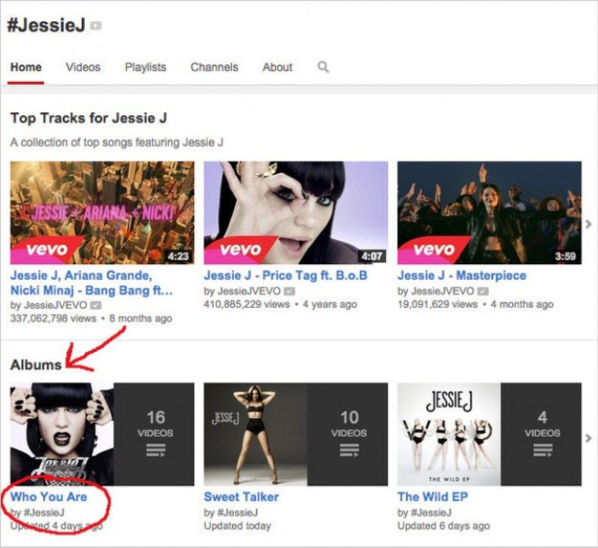 YouTube’un Muhtemelen Bilmediğiniz 21 Özelliği!