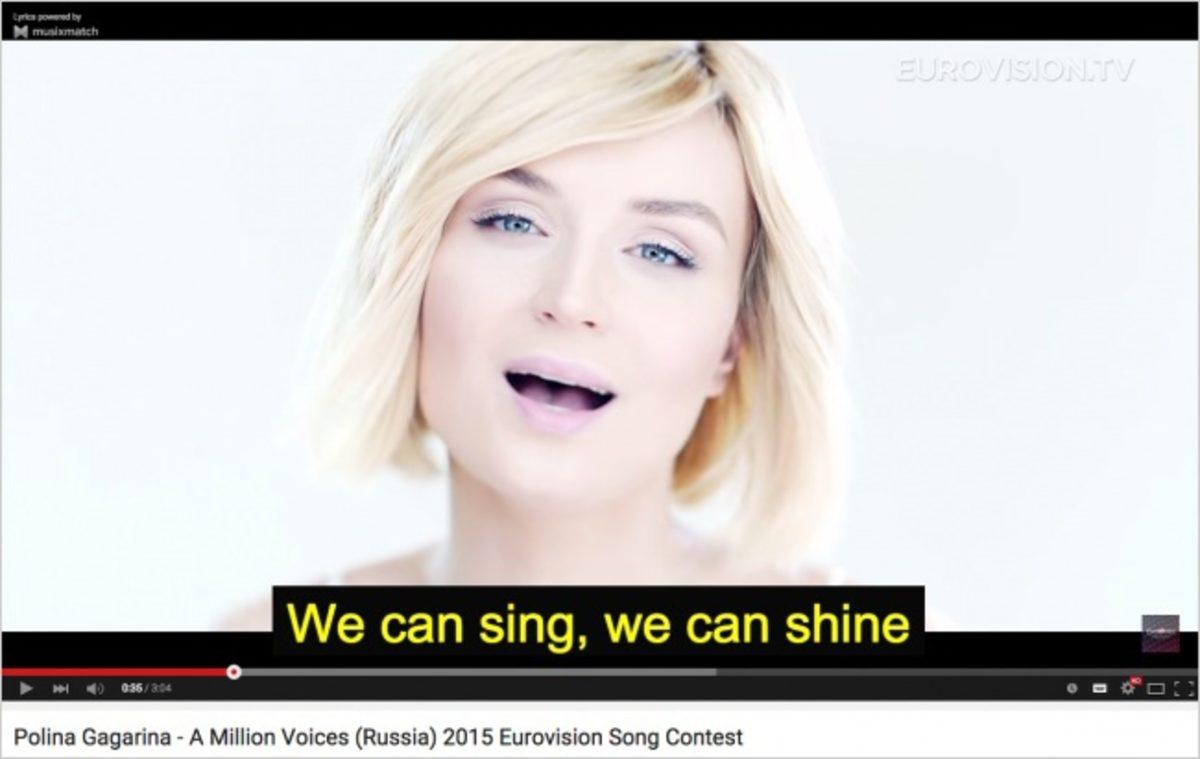 YouTube’un Muhtemelen Bilmediğiniz 21 Özelliği!