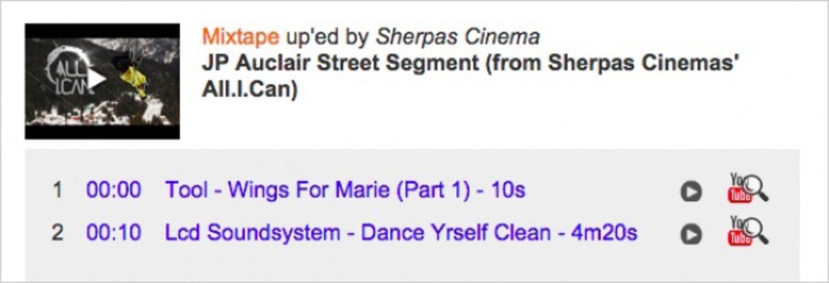 YouTube’un Muhtemelen Bilmediğiniz 21 Özelliği!