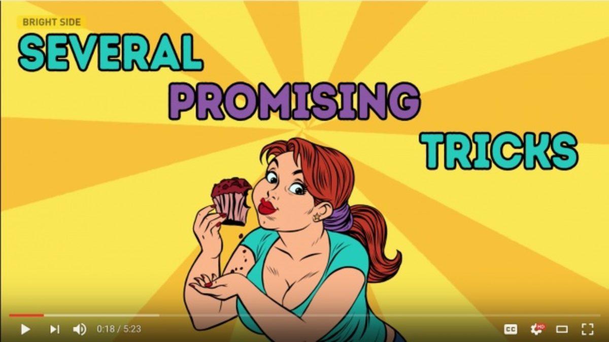 YouTube’un Muhtemelen Bilmediğiniz 21 Özelliği!