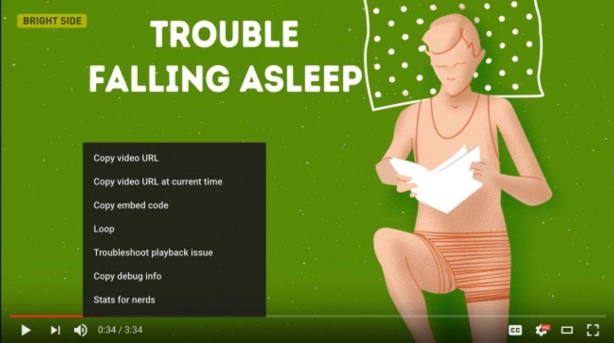 YouTube’un Muhtemelen Bilmediğiniz 21 Özelliği!