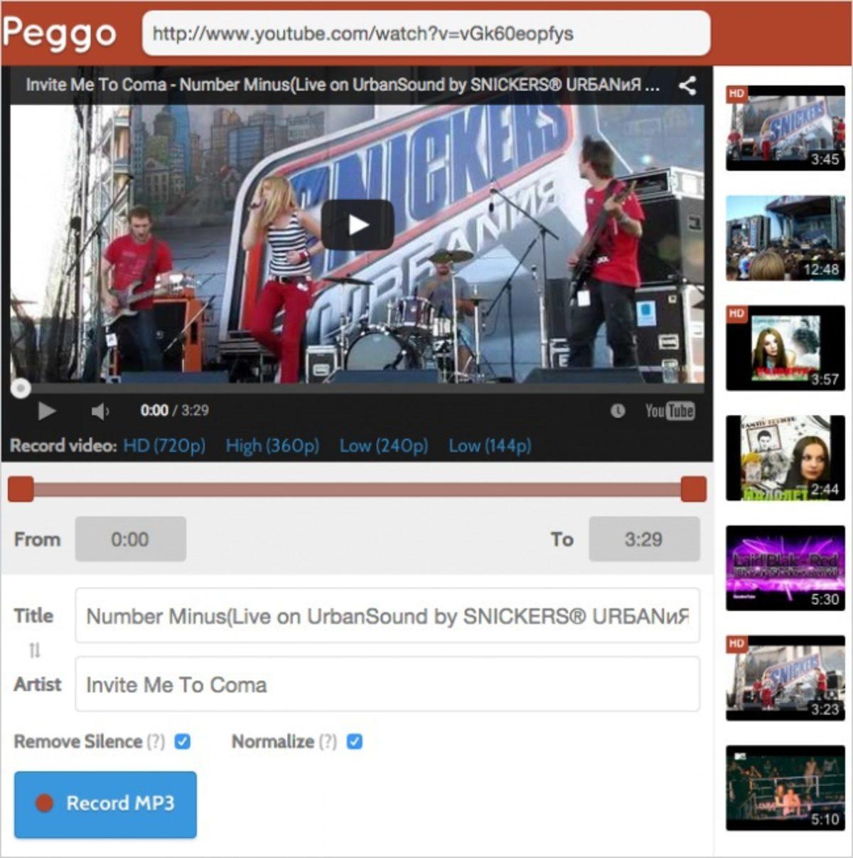 YouTube’un Muhtemelen Bilmediğiniz 21 Özelliği!