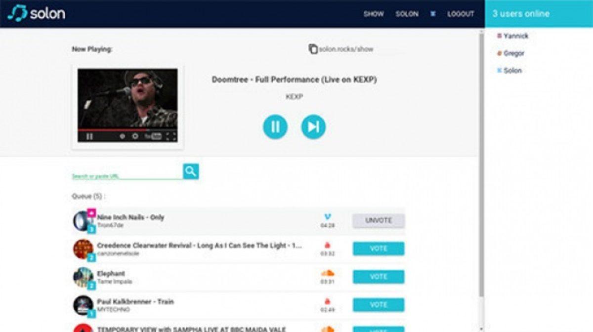 YouTube’un Muhtemelen Bilmediğiniz 21 Özelliği!