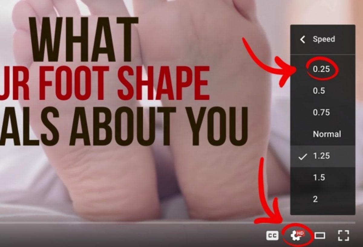 YouTube’un Muhtemelen Bilmediğiniz 21 Özelliği!