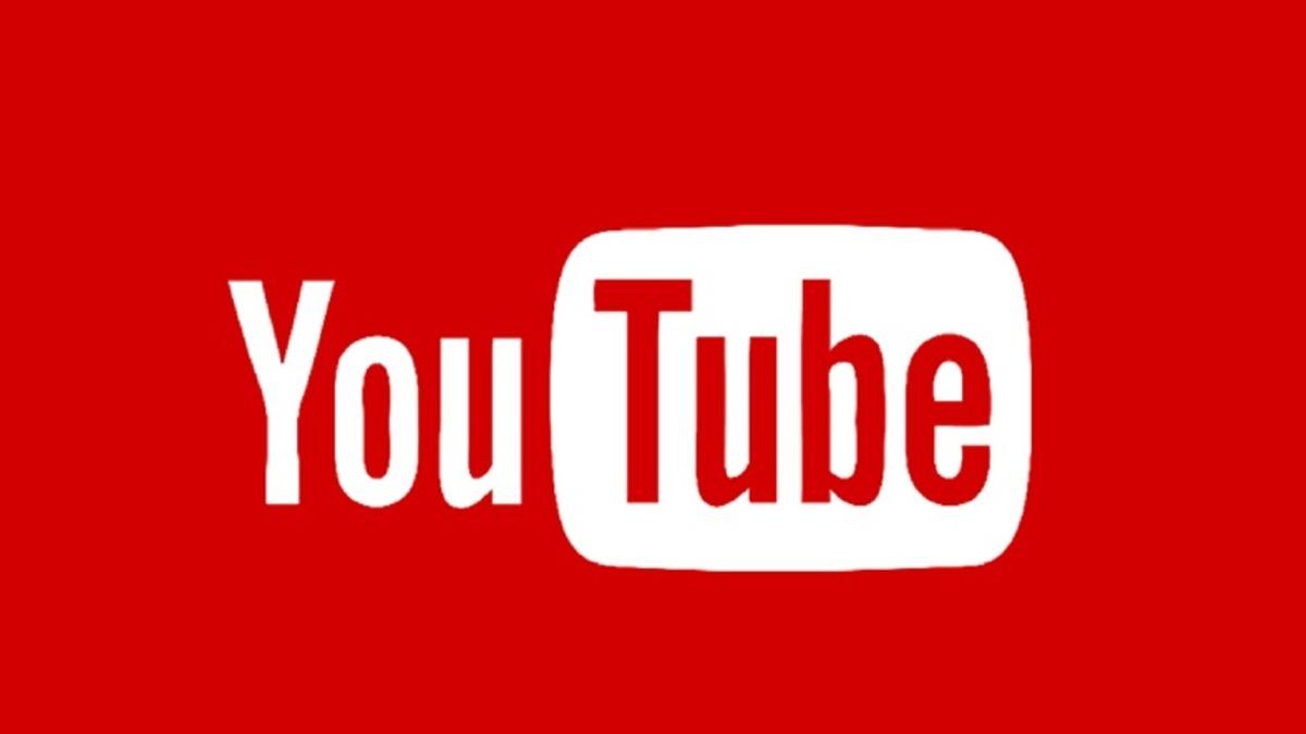 YouTube’un Muhtemelen Bilmediğiniz 21 Özelliği!