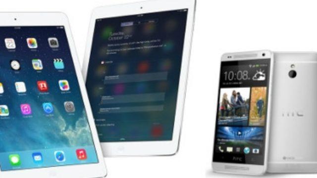 En İyi Tablet, En İyi Telefon