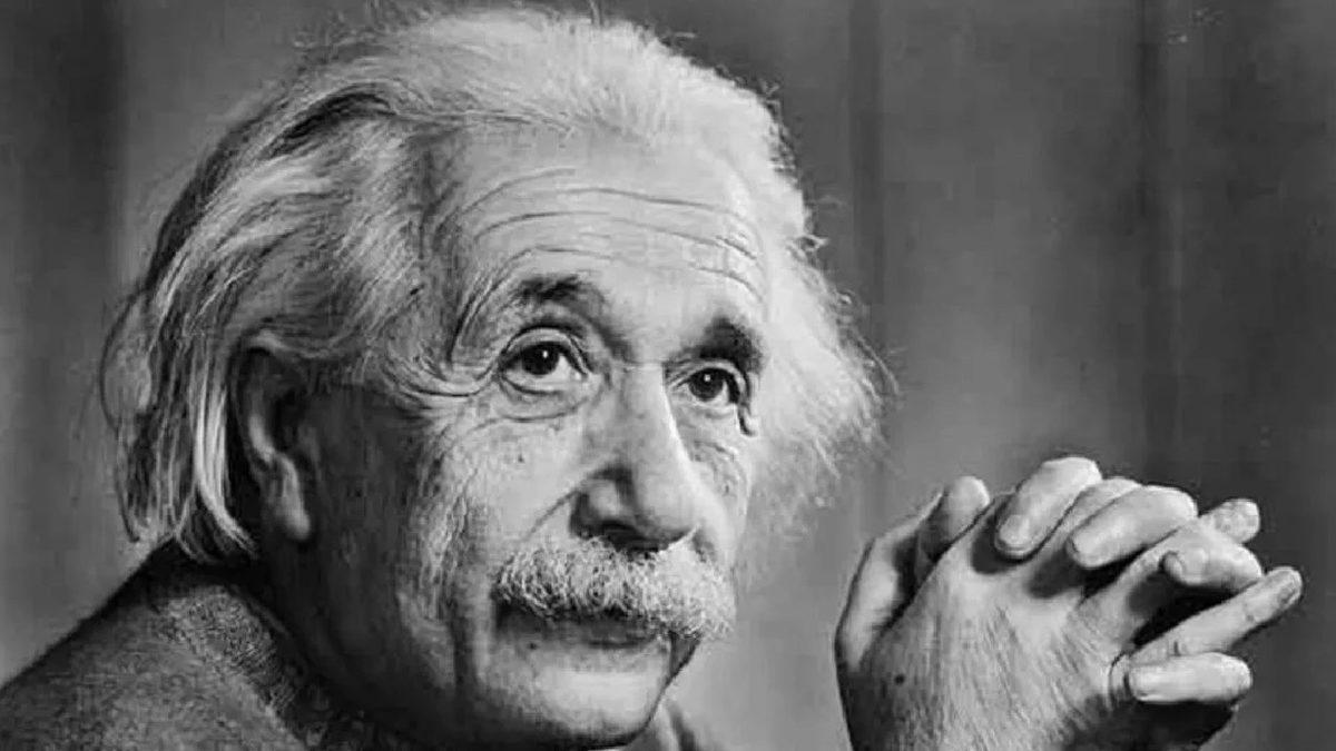 Albert Einstein’ın Şimdi Olsa Kadın Haklarından Linç Yiyeceği Egoistliğin Son Noktası Evlilik Sözleşmesi