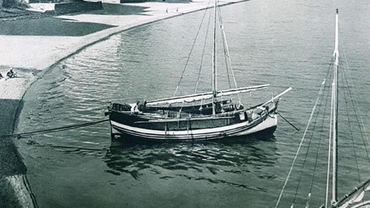 Atatürk’ün Türkiye’yi Dünyaya Tanıtmak İçin 1936 Yılında Çektirdiği 20 Fotoğraf