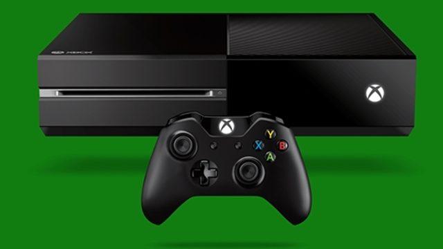 Xbox One İçin 200 Bağımsız Oyun Geliyor