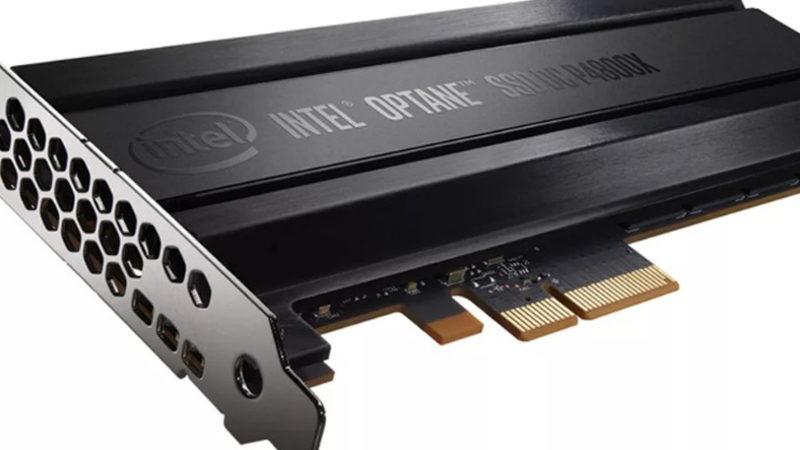 Yapılan Bir Araştırmaya Göre SSD’ler, Henüz HDD’ler Kadar Güvenilir Değil