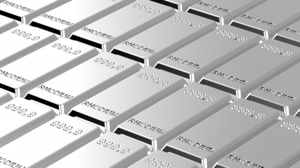 Dünyanın En Pahalı 16 Maddesi