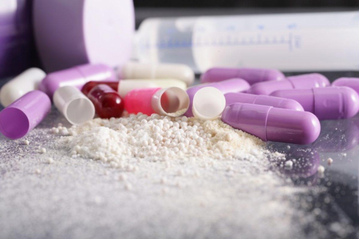 Dünyanın En Pahalı 16 Maddesi