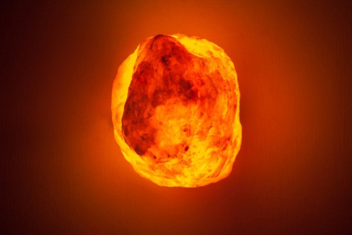 Dünyanın En Pahalı 16 Maddesi