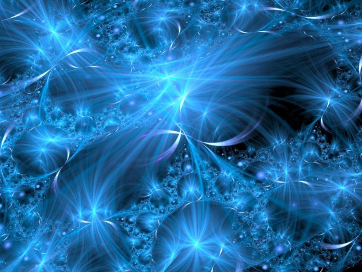 Dünyanın En Pahalı 16 Maddesi