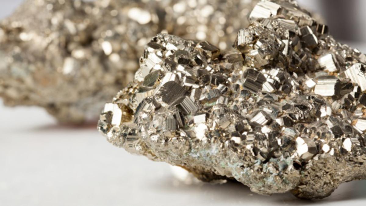 Dünyanın En Pahalı 16 Maddesi