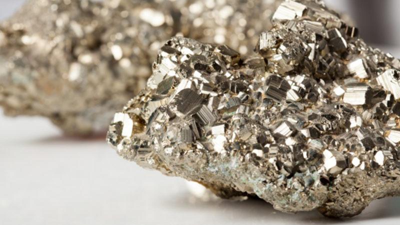 Dünyanın En Pahalı 16 Maddesi