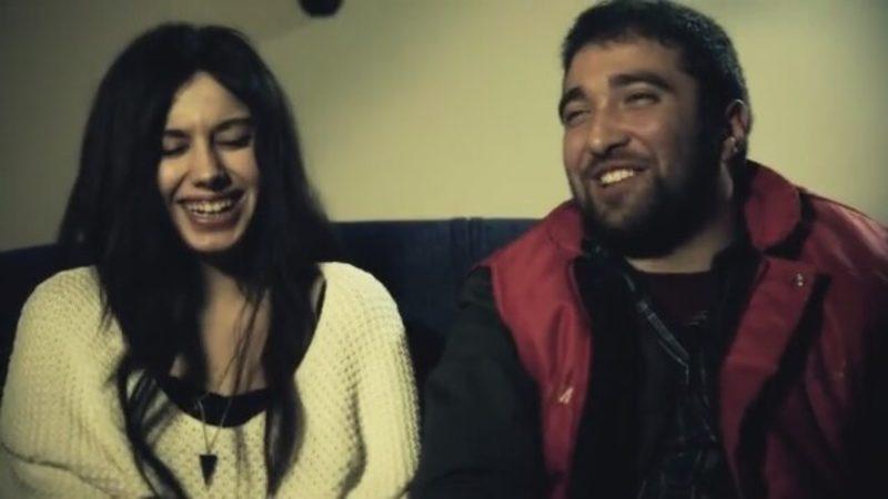 YouTube Değişim Elçilerini Seçti: 27 İsmin Arasında 3 Türk Var!