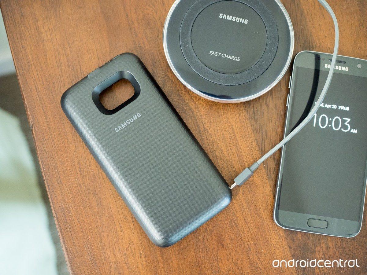 Telefonunuzun Pil Ömrünü Uzatmak İçin 8 Yöntem!