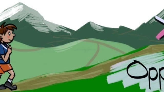 Google’dan Ücretsiz, Açık, Etkileşimli Eğitim