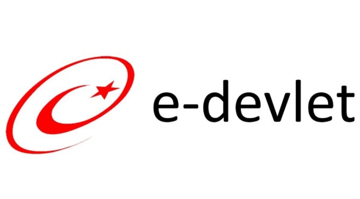 E-Devlet’te 5 Yeni Hizmet Daha Kullanıma Açıldı