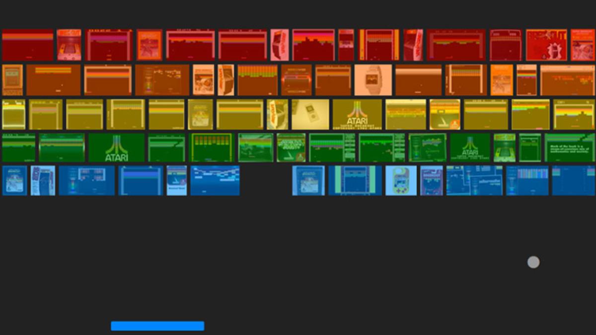 Google Üzerinden Gizlice Ulaşıp Oynayabileceğiniz 5 Oyun