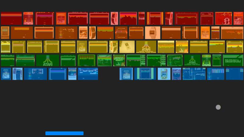 Google Üzerinden Gizlice Ulaşıp Oynayabileceğiniz 5 Oyun