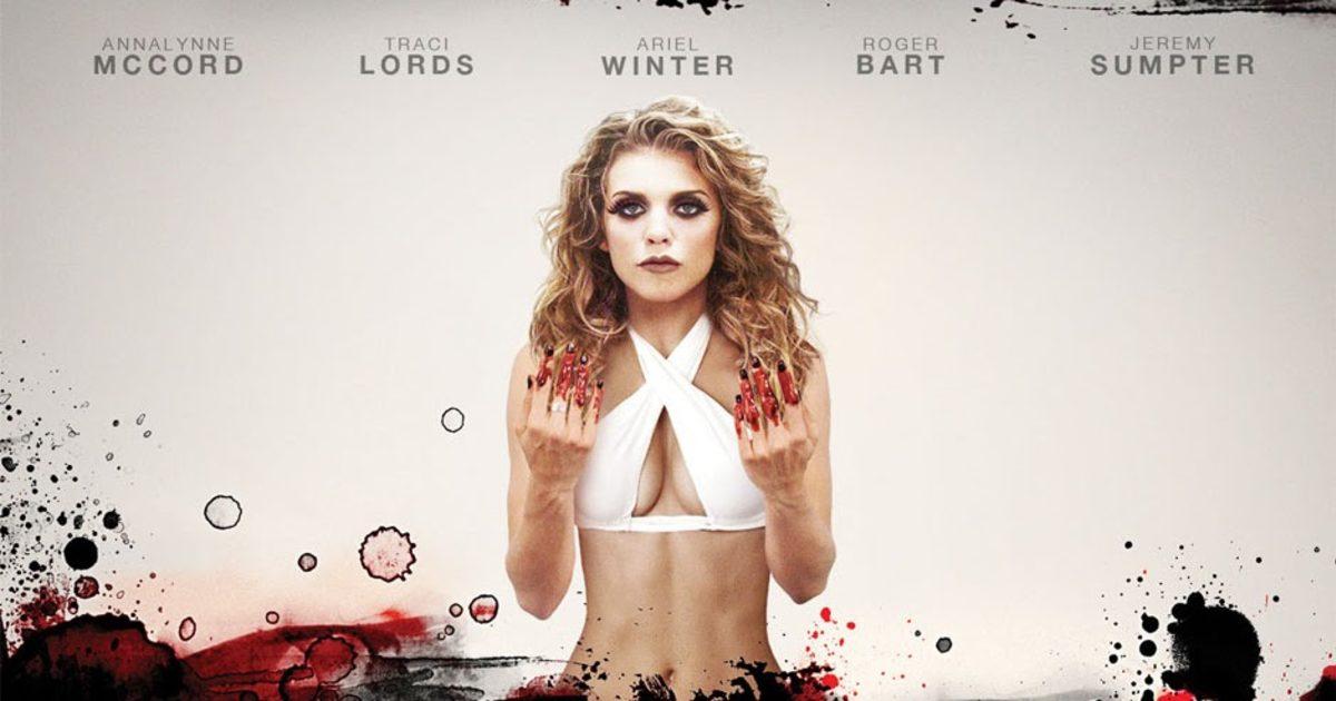 Tüm Zamanların En İğrenç ve Rahatsız Edici 9 Filmi!