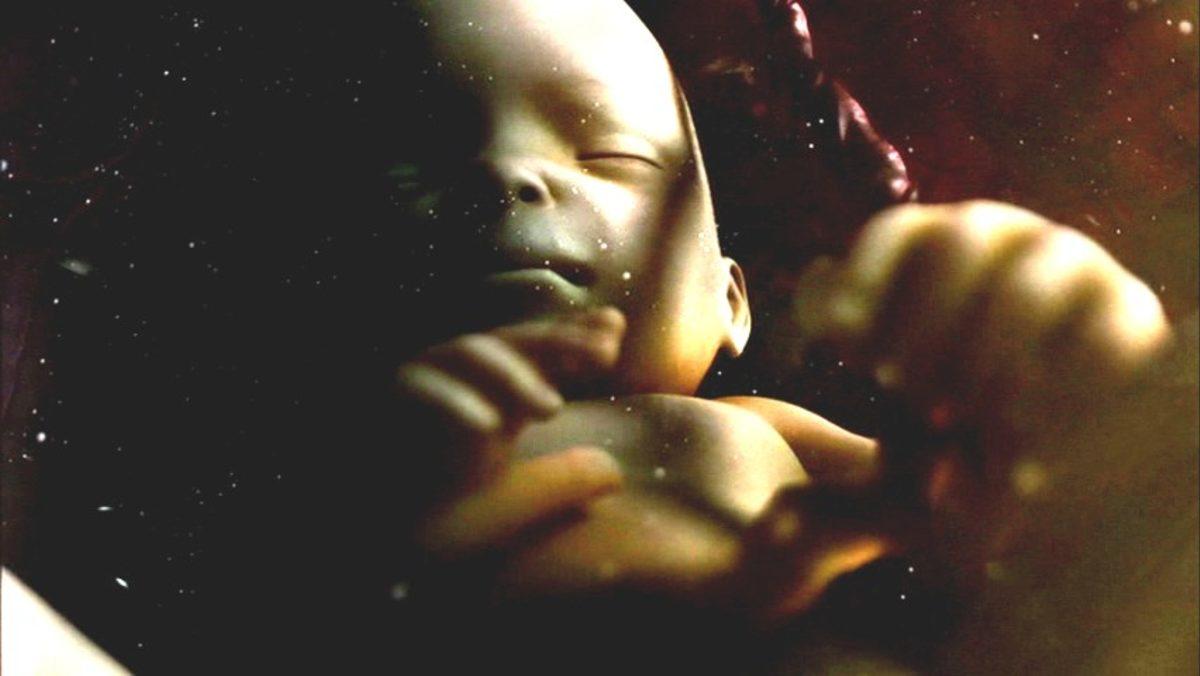 Tüm Zamanların En İğrenç ve Rahatsız Edici 9 Filmi!